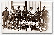 nufc