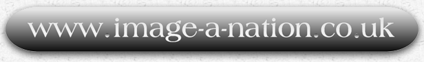 image-a-nation
